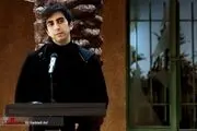 تهیه آرت‌بوک به حمایت نیاز دارد