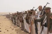 آخرین اخبار از تحولات یمن
