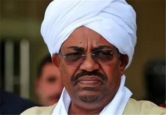 سودان هم آماده حمله به سوریه شد