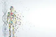 رپورتاژ دی ان ای انسان چقدر قدمت دارد؟
