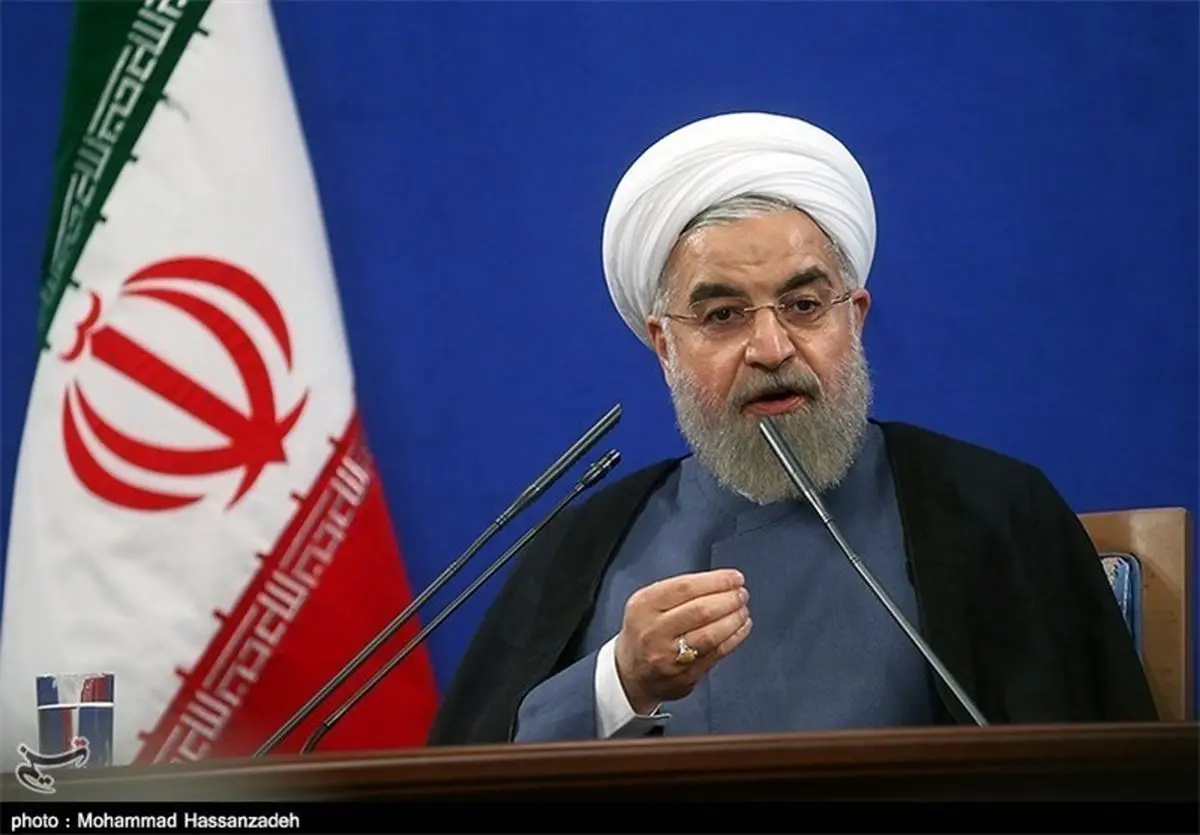 عدهای با ادعای "دور زدن تحریمها" منابع کشور را هدر دادند