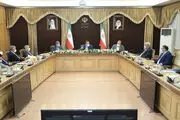واعظی: باید تجربیات خود را در اختیار دولت سیزدهم قرار دهیم