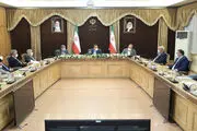 واعظی: باید تجربیات خود را در اختیار دولت سیزدهم قرار دهیم