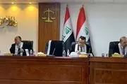 آیا دادگاه فدرال عراق امروز نتایج انتخابات را تایید می‌کند؟