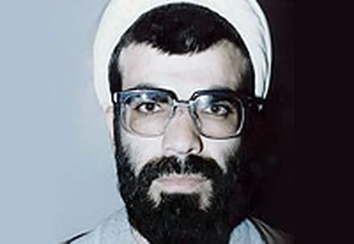 مردان بی ادعا