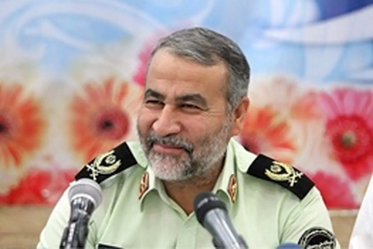 کلاهبرداری ۲۲۰ میلیاردی زوج جوان از ۷ اصفهانی