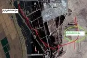 
۲ میلیون مترمربع کوچه خاکی در شهر کرمان وجود دارد