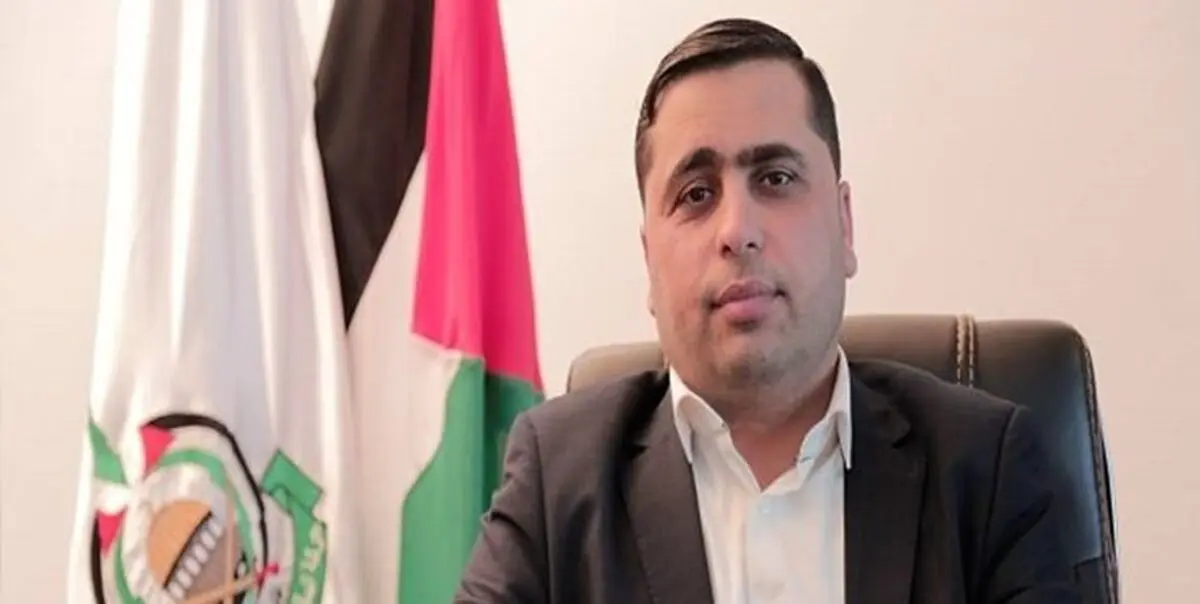 حماس: اسرائیل باید در لیست تروریسم قرار بگیرد