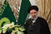 تلاش آستان قدس رضوی برای رفاه حال زائران‌