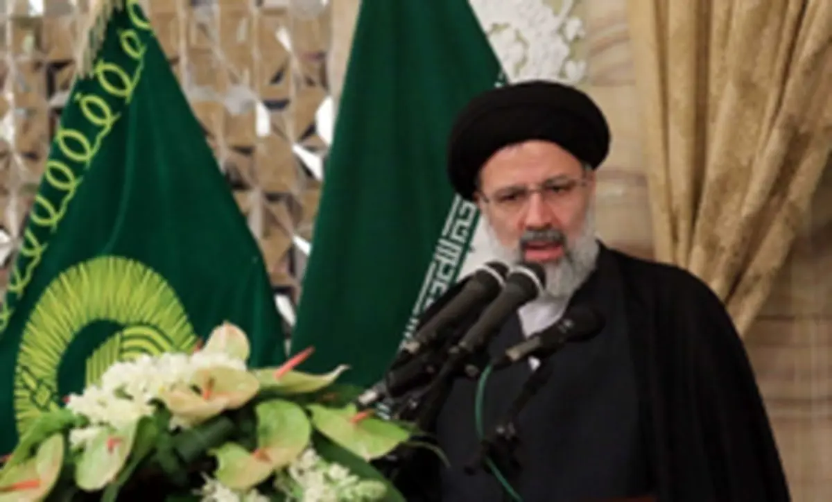 تلاش آستان قدس رضوی برای رفاه حال زائران