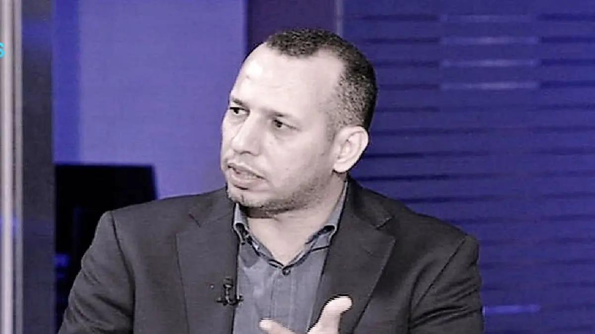 واکنشها به ترور تحلیلگر برجسته عراقی
