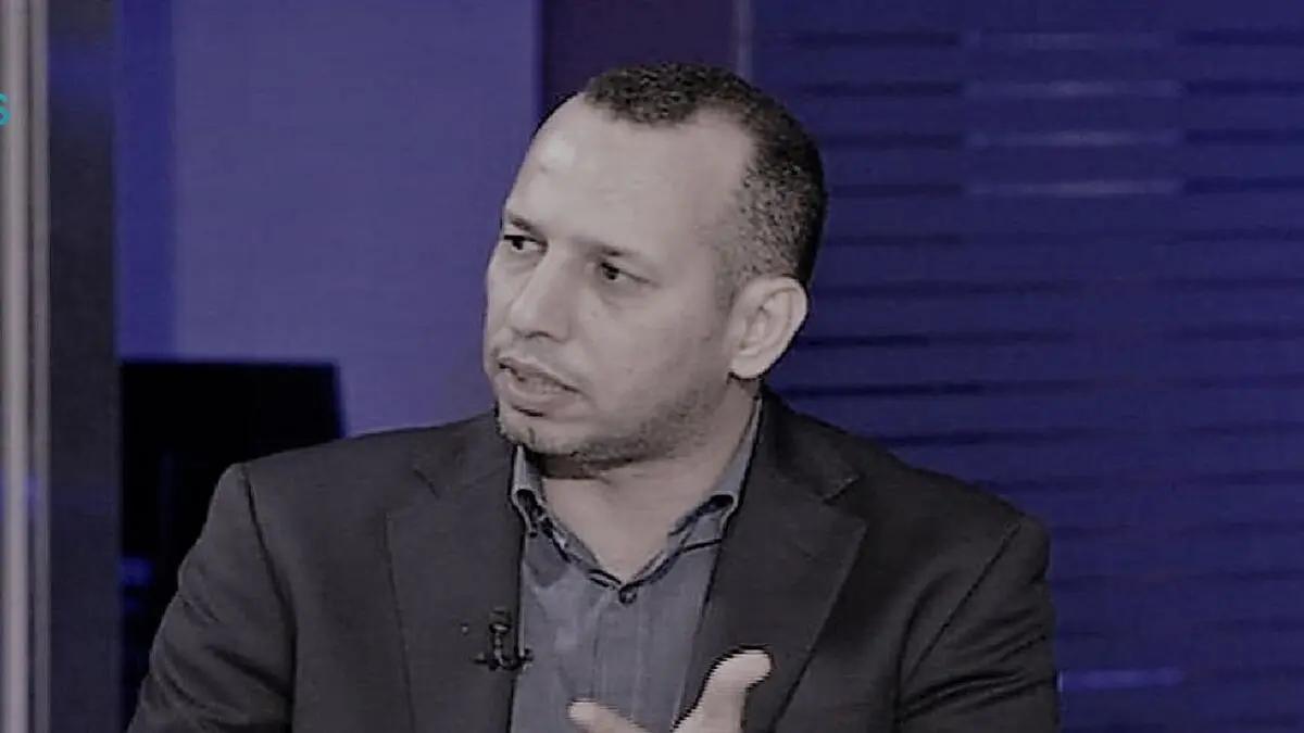 واکنش‌ها به ترور تحلیلگر برجسته عراقی
