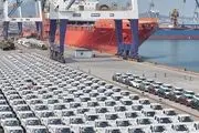 فوری/آغاز ثبت‌نام ۲۵ مدل خودروی وارداتی/ امکان انتخاب چند اولویت فراهم شد؟+جدول
