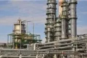 ترکیب هیئت رئیسه فراکسیون نفت و نیرو مشخص شد