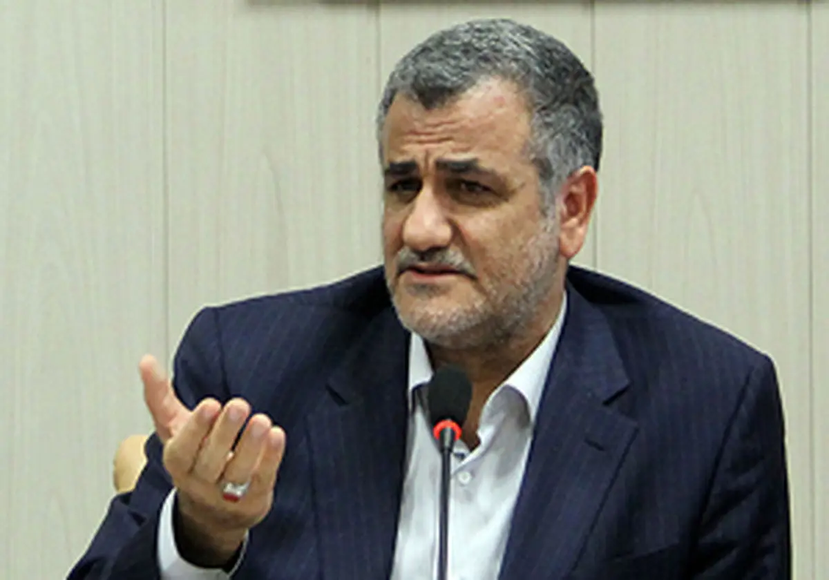 فاز نهایی باغ پرندگان به زودی افتتاح می شود