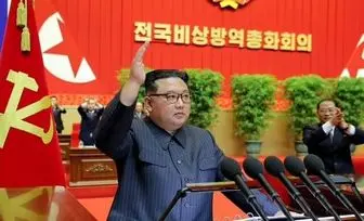 کیم جونگ اون تمایلی به مذاکره با آمریکا یا کره‌جنوبی ندارد