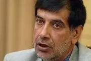 واکنش باهنر به احضار نمایندگان درباره اختلاس