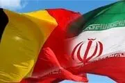 اعزام سفیر زن به تهران و ریاض از طرف کشور بلژیک