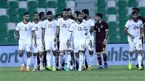 مهمترین اتفاق فوتبال ایران در ۷ سال  گذشته