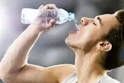 بهترین نویشیدنی‌های طبیعی برای غلبه بر گرمازدگی