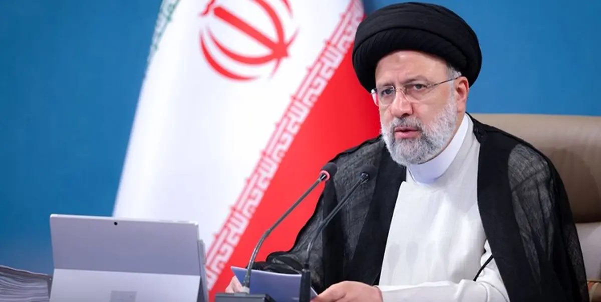 رئیسجمهور وزیر کشور را مامور بررسی میدانی وضعیت سیلزدگان استهبان کرد