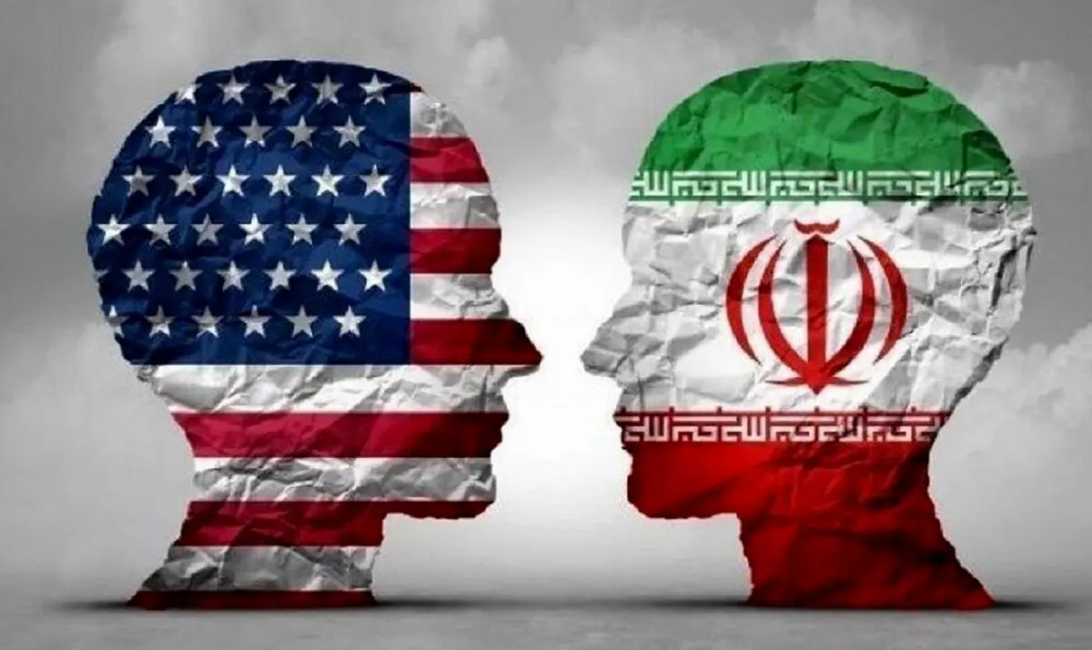 ادعای رسانه صهیونیستی؛ آغاز توافق غیرمکتوب ایران و آمریکا