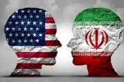 ادعای رسانه صهیونیستی؛ آغاز توافق غیرمکتوب ایران و آمریکا