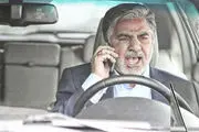 نقدی بر فیلم جنجالی و حاشیه‌ساز 
