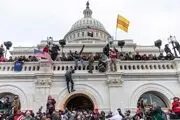 انتقام ترامپ از رئیس اسبق اف‌بی‌آی