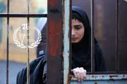«زنگ تفریح» ایرانی در جشنواره ازمیر