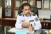 نیروهای مسلح نمود عینی خودکفایی و اقتدار هستند