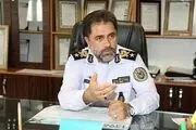آخرین اخباز از وضعیت مرزهای شرقی کشور