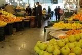 میوه تابستانی کالای لوکس شد/ قیمت جدید هلو، آلو، انگور و خیار را ببینید