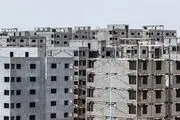 افتتاح مسکن مهر 
