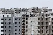 افتتاح مسکن مهر 