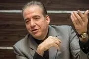 فقط 25 درصد ارزبگیران افشا شدند