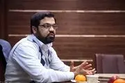 می‌خواهند چشمهای «دیدبان»ها را هم از بتن پُر کنند/قفل «ثریا» امروز شکسته می‌شود؟
