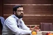 می‌خواهند چشمهای «دیدبان»ها را هم از بتن پُر کنند/قفل «ثریا» امروز شکسته می‌شود؟
