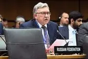 مقام روس به ترامپ و نتانیاهو: برچیدن برنامه هسته‌ای ایران خلاف ان‌پی‌تی است