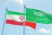اثر تعامل ایران و عربستان بر اقتصاد
