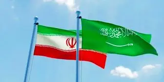 اثر تعامل ایران و عربستان بر اقتصاد
