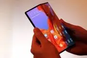 احتمال تجهیز Huawei Mate Xs به قابلیت شارژ سریع ۶۵ واتی

