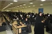ارائه لایحه افزایش سن استخدام مادران به دولت