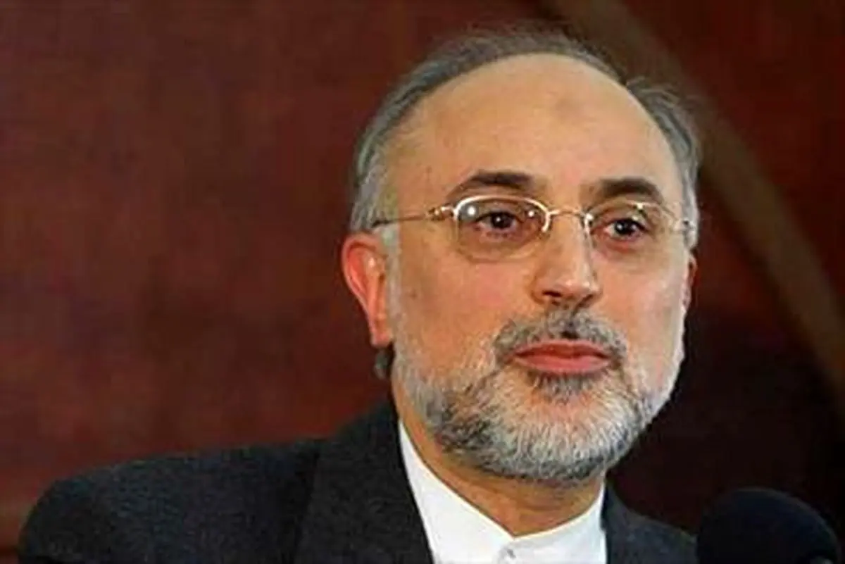 موافقتنامه فعالیت هستهای را محدود نمی کند