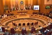 واکنش پارلمان عربی به تجاوزات مکرر ترکیه به عراق
