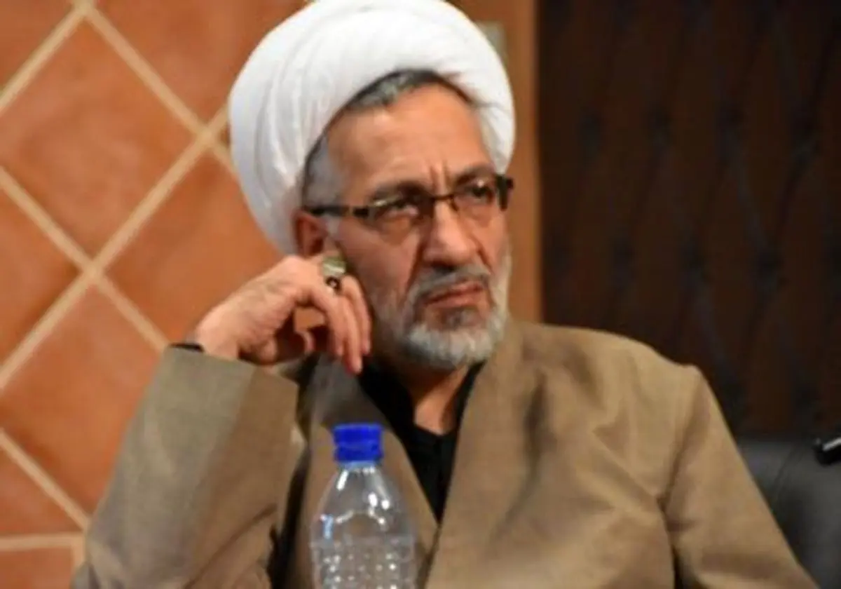 سیاستگذاریهای سه قوه ما نشان از عدم کارآیی دارد/ روند خصوصی سازی با شکل کنونی اسلامی نیست