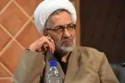 سیاستگذاریهای سه قوه ما نشان از عدم کارآیی دارد/ روند خصوصی سازی با شکل کنونی اسلامی نیست