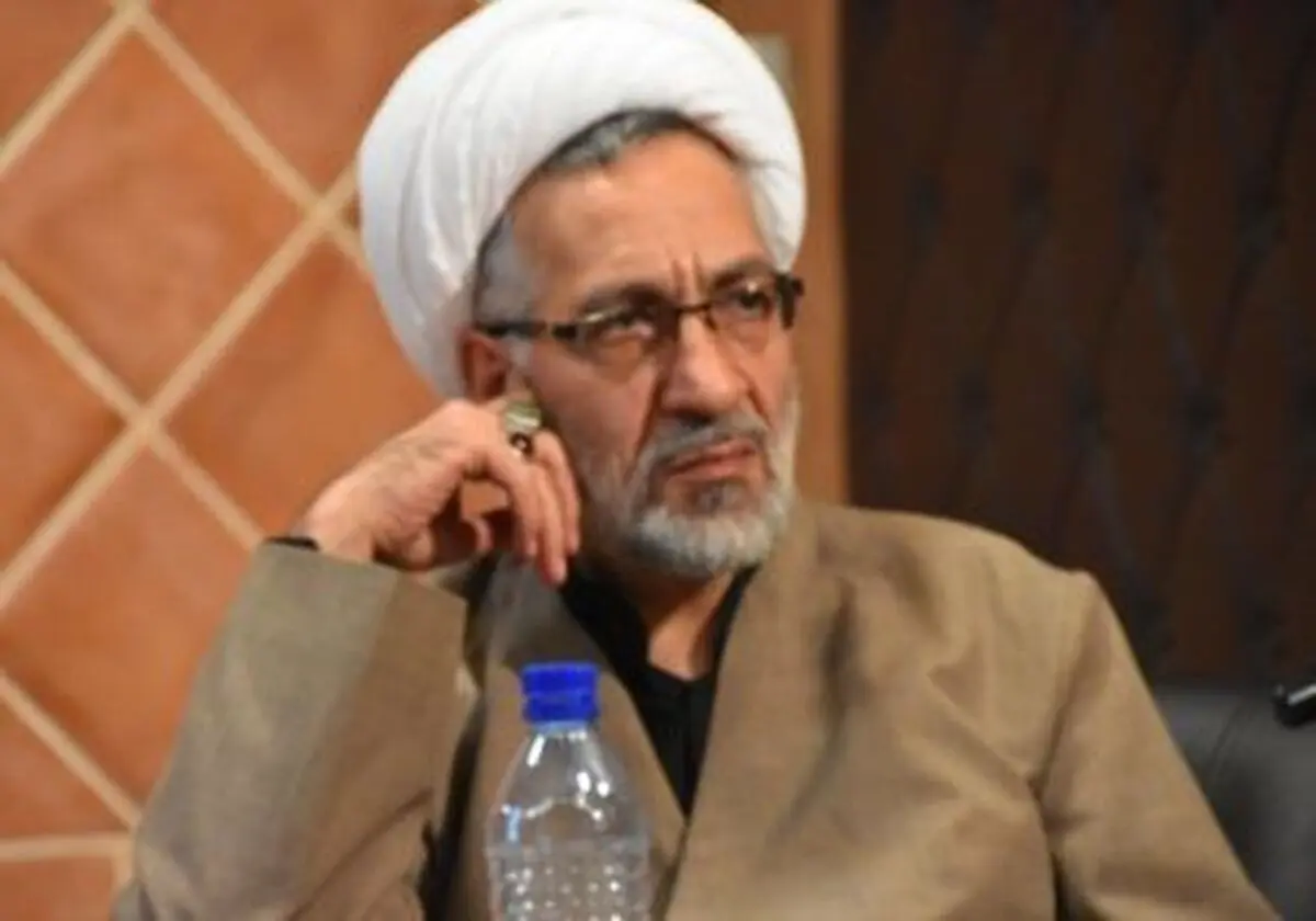 سیاستگذاریهای سه قوه ما نشان از عدم کارآیی دارد/ روند خصوصی سازی با شکل کنونی اسلامی نیست