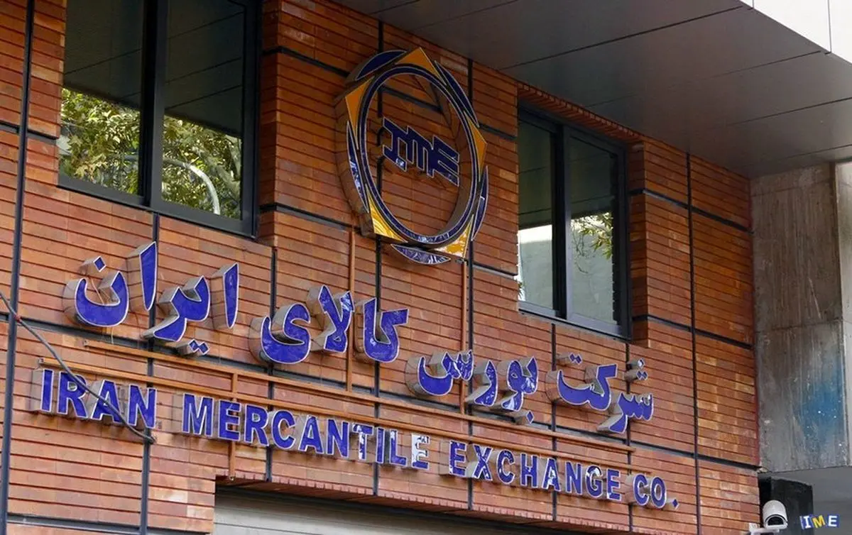 خبر خودرویی رئیس بورس در جهت حذف واسطه‌ها
