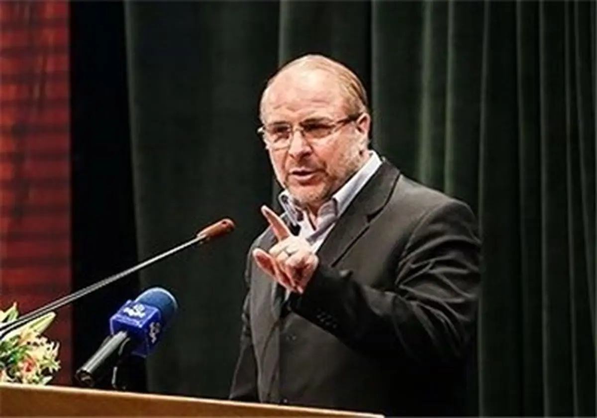 امکان پیشرفت در تهران بدون انضباط شهری فراهم نیست